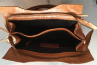 ImageUploadedByPurseForum1458079811.647646.jpg