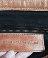 ImageUploadedByPurseForum1458079838.007460.jpg