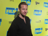 Alex-Celeb-2.jpg