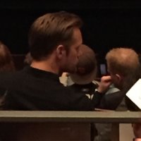 Alex-sarahkcarlson.jpg