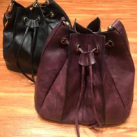 bucket bag.jpg