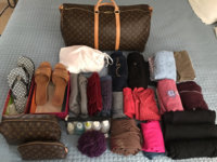 ImageUploadedByPurseForum1458084060.090219.jpg