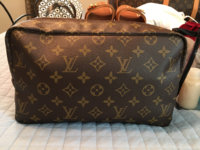 ImageUploadedByPurseForum1458084679.099753.jpg