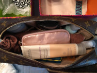 ImageUploadedByPurseForum1458084772.052695.jpg