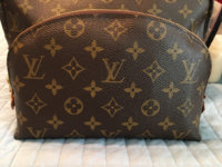 ImageUploadedByPurseForum1458085188.958479.jpg