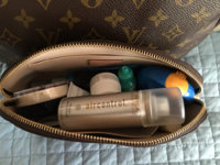 ImageUploadedByPurseForum1458085259.151373.jpg