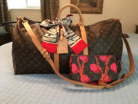 ImageUploadedByPurseForum1458085411.871554.jpg