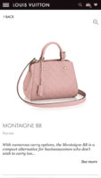 ImageUploadedByPurseForum1458091079.562922.jpg ImageUploadedByPurseForum1458091079.562922.jpg