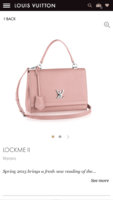 ImageUploadedByPurseForum1458091092.113407.jpg ImageUploadedByPurseForum1458091092.113407.jpg