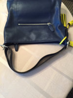 ImageUploadedByPurseForum1458092025.813503.jpg