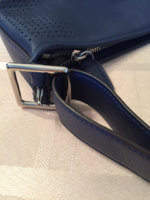 ImageUploadedByPurseForum1458092041.733427.jpg