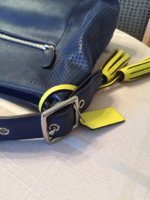 ImageUploadedByPurseForum1458092056.392469.jpg