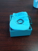 ImageUploadedByPurseForum1458094877.903571.jpg ImageUploadedByPurseForum1458094877.903571.jpg