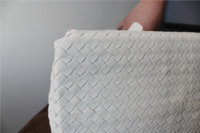 BIANCO-3.jpg