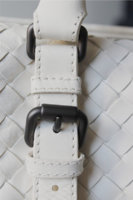 BIANCO-7.jpg