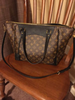 ImageUploadedByPurseForum1458099745.353714.jpg