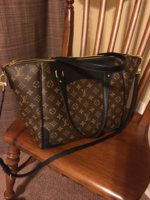 ImageUploadedByPurseForum1458099760.270275.jpg