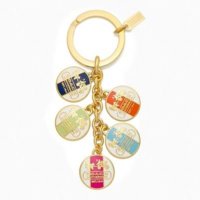 92305 heritage disk keychain.jpg