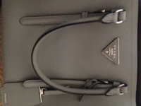 s-l1600 (2).jpg