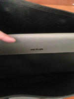 s-l1600 (4).jpg