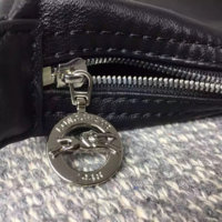 ImageUploadedByPurseForum1458120727.659281.jpg