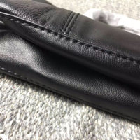 ImageUploadedByPurseForum1458120763.253419.jpg