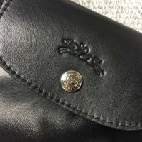 ImageUploadedByPurseForum1458120844.268696.jpg