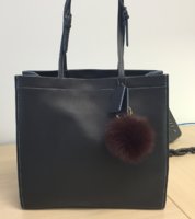 tote2.jpg