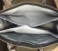 tote5.jpg tote5.jpg