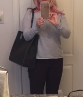 tote7.jpg
