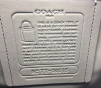 tote8.jpg