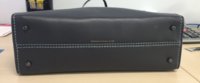tote9.jpg