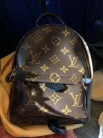 ImageUploadedByPurseForum1458134121.050310.jpg