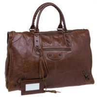 full_LC-1110-278361_balenciaga-brown-leather-giant-12-tote_62e3.jpg