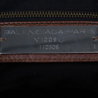 full_LC-1110-278361_balenciaga-brown-leather-giant-12-tote_8217.jpg