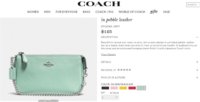 boutique_wristlet_19.jpg