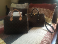 ImageUploadedByPurseForum1458145120.590504.jpg
