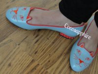 charlotte olympia.jpg