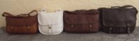 Musette Family - color comparison.JPG
