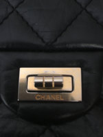 ImageUploadedByPurseForum1458159479.642397.jpg