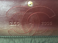 ImageUploadedByPurseForum1458159488.797069.jpg