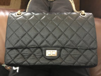 ImageUploadedByPurseForum1458159506.677121.jpg
