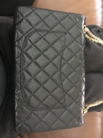 ImageUploadedByPurseForum1458159517.974193.jpg