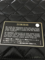 ImageUploadedByPurseForum1458159545.545132.jpg