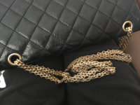 ImageUploadedByPurseForum1458159553.331560.jpg
