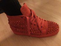 IMG-20160316-WA0009.jpg