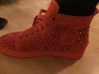 IMG-20160316-WA0010.jpg