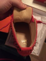 IMG-20160316-WA0012.jpg