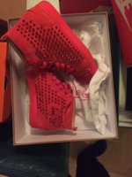 IMG-20160316-WA0013.jpg