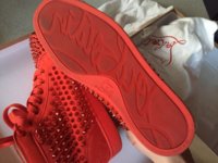 IMG-20160316-WA0027.jpg
